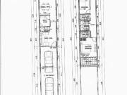 townhouse for sale in commonwealth villas 2, unit 4 near...