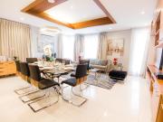 townhouse for sale in congressional