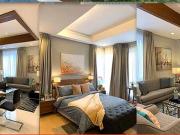 Townhouse for Sale in Congressional Ave Quezon City
