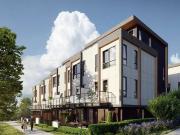 Townhouse for sale in Coquitlam West Coquitlam Coquitlam...
