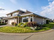 Townhouse for sale in Courtenay Crown Isle 195 3399...