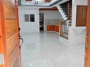 Townhouse for Sale in [ Courtside Village Sun Valley...