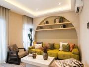 ☆TOWNHOUSE FOR SALE IN CUBAO☆
