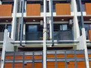 Townhouse For Sale in Cubao, Quezon City
