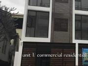Townhouse for Sale in Cubao, Quezon City