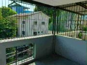 Townhouse For Sale in Cubao Quezon City