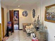 Townhouse for Sale in [ Cubao Quezon City near...