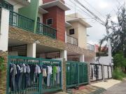Townhouse For sale in Cuesta Verde Executive Village...