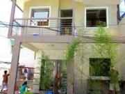 Townhouse for sale in Don Antonio Commonwealth Quezon...