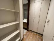 Townhouse for Sale in Don Antonio Heights – Gio