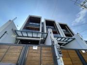 Townhouse for Sale in Don Antonio Heights Quezon City...