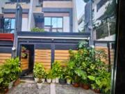 Townhouse for Sale in [ Doña Carmen Congress Park...