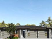 Townhouse for sale in Duncan East Duncan 150 1234...