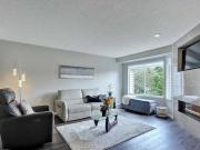Townhouse for sale in Eagle Ridge CQ Coquitlam Coquitlam...