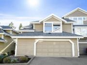 Townhouse for sale in Eagle Ridge CQ Coquitlam Coquitlam...