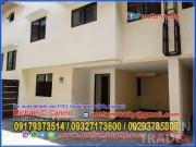 Townhouse For Sale In Fairview Quezon City Near UP...