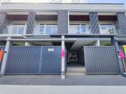 Townhouse For Sale in Fairview with Spacious Area, Flood...