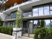 Townhouse for sale in Forest Glen BS Burnaby Burnaby...