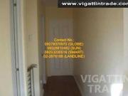 Townhouse for Sale in Gatchalian at Las Pinas City Metro...