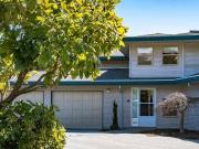 Townhouse for sale in Gibsons Area Gibsons Sunshine...