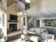Townhouse for sale in Gibsons Area Gibsons Sunshine...