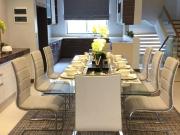 Townhouse for sale in Gil Puyat