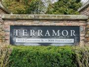 Townhouse for sale in Government Road Burnaby Burnaby...