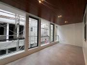 Townhouse FOR SALE in Horseshoe Quezon City