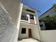 Modern 2 Storey Townhouse in Ideal Subdivision...