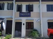 Townhouse for Sale in IDESIA HOMES Dasma