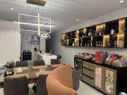 TOWNHOUSE FOR SALE IN KAMIAS QUEZON CITY