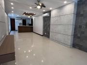 Townhouse for Sale in Kapitolyo Pasig