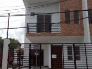 Townhouse for Sale in La Paloma Townhouse, 4 Bedrooms in...