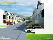 Townhouse For Sale in Lahug Cebu City Divine Homes