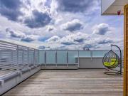 Townhouse for sale in Langley City Langley Langley 40... Townhouse for sale in Langley City Langley Langley 40...