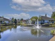 Townhouse for sale in Langley City Langley Langley 61... Townhouse for sale in Langley City Langley Langley 61...