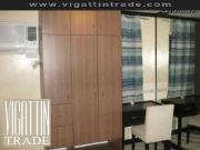 Townhouse for sale in Lapu, City or rent to own