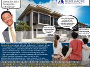 Townhouse For Sale In Las Pinas