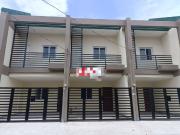 Townhouse for Sale in Las pinas Brandnew Modern 2Storey...