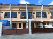 Townhouse for Sale in Las pinas Branndew Modern near SM...
