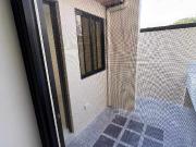Townhouse for Sale in Las Pinas near Alabang Zapote 3...