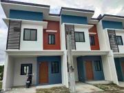 TOWNHOUSE FOR SALE IN LIPA CITY 3BR