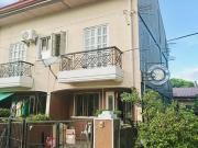 Townhouse for sale in LOT 2 A, BF RESORT VILLAGE, ROAD...
