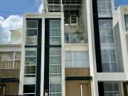 TOWNHOUSE FOR SALE IN M RESIDENCES ACACIA ESTATES TAGUIG