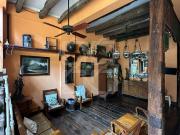 Townhouse for Sale in Malate Manila