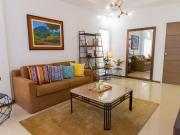 Townhouse for Sale in Malate Manila Barangay Holy...