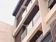 Townhouse for sale in Mandaluyong City High end