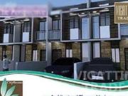 Townhouse for Sale in Mandaue City