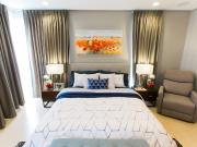 Townhouse for Sale in manila