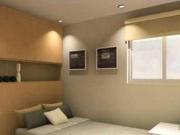 Townhouse For Sale in Manila Otis 888